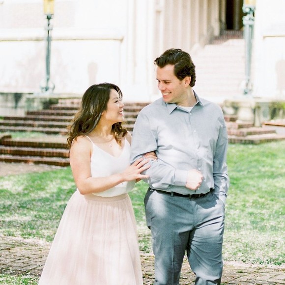 Meet your Posher, Cindy - Picture 1 of 1